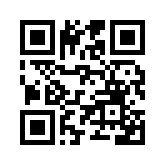QR-Code https://ppt.cc/9IWG