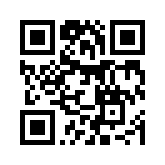 QR-Code https://ppt.cc/9IWO
