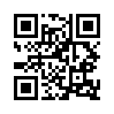 QR-Code https://ppt.cc/9IXR