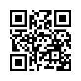 QR-Code https://ppt.cc/9IYM
