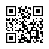 QR-Code https://ppt.cc/9IYj