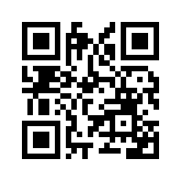 QR-Code https://ppt.cc/9IaK