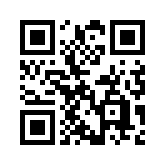 QR-Code https://ppt.cc/9Iep