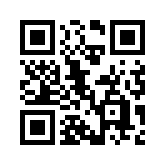 QR-Code https://ppt.cc/9Ig5