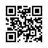 QR-Code https://ppt.cc/9Igk