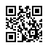 QR-Code https://ppt.cc/9Igs