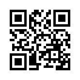 QR-Code https://ppt.cc/9IhI