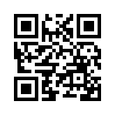 QR-Code https://ppt.cc/9Iis