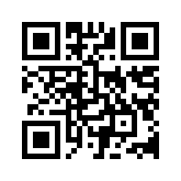 QR-Code https://ppt.cc/9IjK