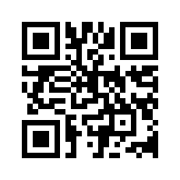 QR-Code https://ppt.cc/9Ijb