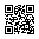 QR-Code https://ppt.cc/9Ijm