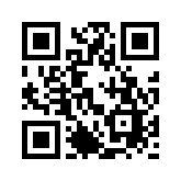 QR-Code https://ppt.cc/9IkE