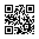 QR-Code https://ppt.cc/9IkT