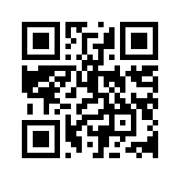 QR-Code https://ppt.cc/9InL