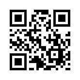 QR-Code https://ppt.cc/9InV
