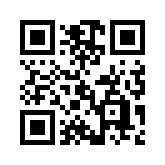 QR-Code https://ppt.cc/9Inl