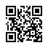QR-Code https://ppt.cc/9IpX