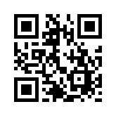 QR-Code https://ppt.cc/9Ipb