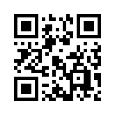 QR-Code https://ppt.cc/9Ipc
