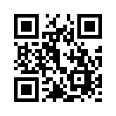 QR-Code https://ppt.cc/9Ipe