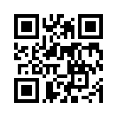 QR-Code https://ppt.cc/9Iq6