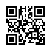 QR-Code https://ppt.cc/9IqE