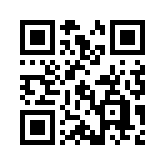 QR-Code https://ppt.cc/9Ir8