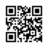 QR-Code https://ppt.cc/9IrK