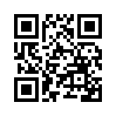 QR-Code https://ppt.cc/9Irr