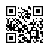 QR-Code https://ppt.cc/9IsE