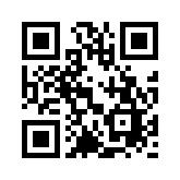 QR-Code https://ppt.cc/9IsI