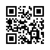 QR-Code https://ppt.cc/9Ish