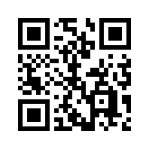 QR-Code https://ppt.cc/9Iso