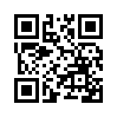 QR-Code https://ppt.cc/9Ith