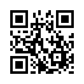 QR-Code https://ppt.cc/9Iu-