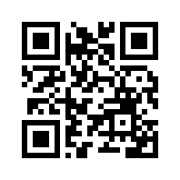 QR-Code https://ppt.cc/9Iu3