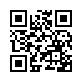 QR-Code https://ppt.cc/9Ivs