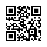 QR-Code https://ppt.cc/9Ixk