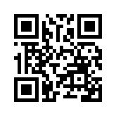 QR-Code https://ppt.cc/9Iz%21