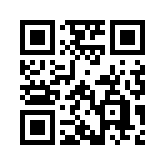QR-Code https://ppt.cc/9J%28t