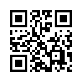 QR-Code https://ppt.cc/9J%28w