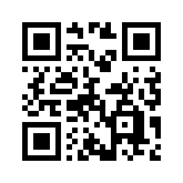 QR-Code https://ppt.cc/9J%7E3