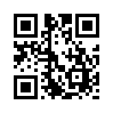 QR-Code https://ppt.cc/9J-r