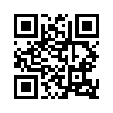 QR-Code https://ppt.cc/9J0X