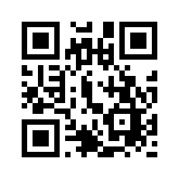 QR-Code https://ppt.cc/9J0i