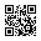 QR-Code https://ppt.cc/9J0q