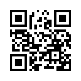 QR-Code https://ppt.cc/9J2E
