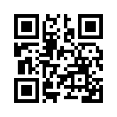 QR-Code https://ppt.cc/9J5E