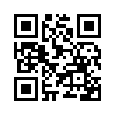 QR-Code https://ppt.cc/9J6c