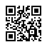 QR-Code https://ppt.cc/9J6p